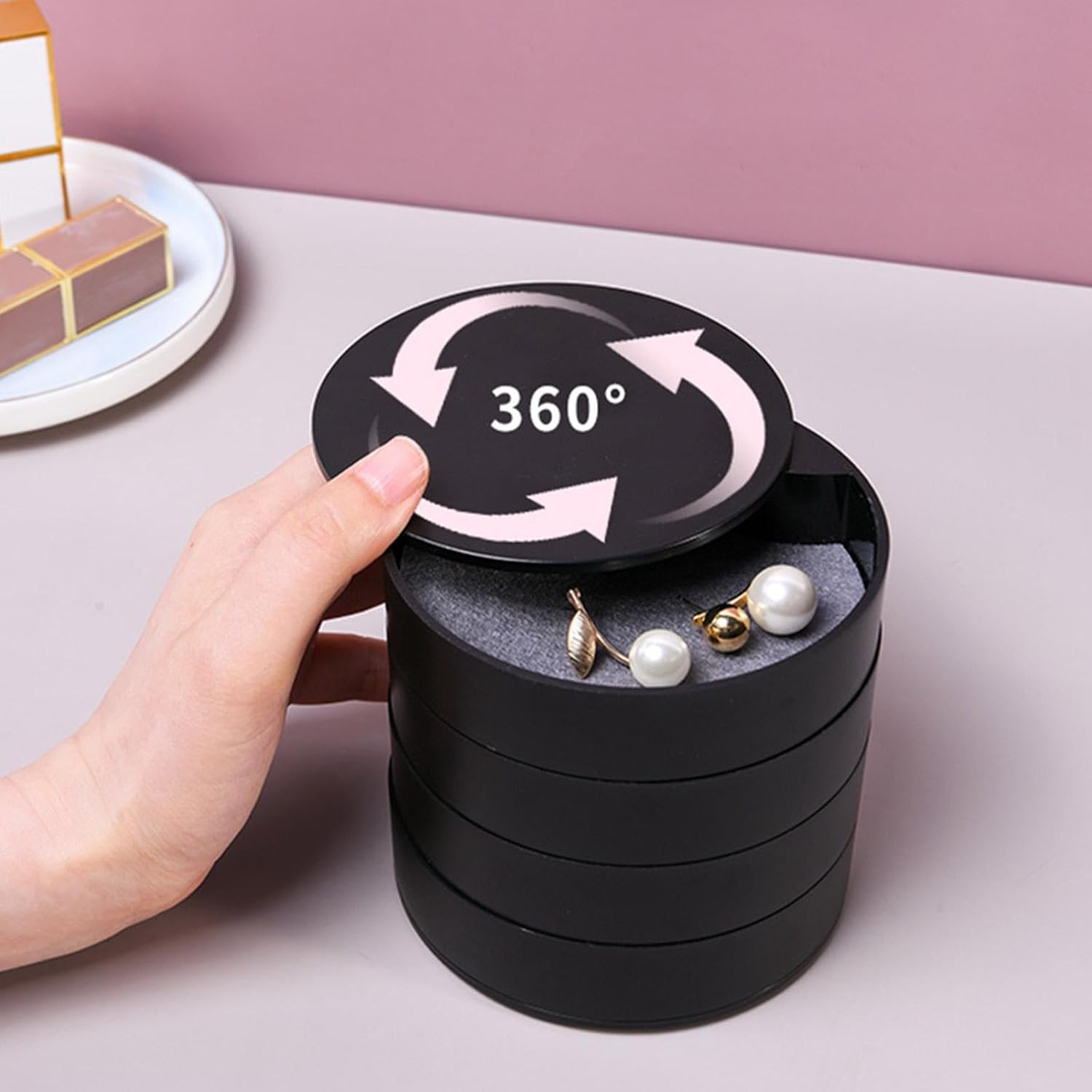 2bcc136c315200313fc0921803d21aa9 2bcc136c315200313fc0921803d21aa9